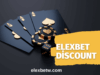 Discount Nasıl Alınır?